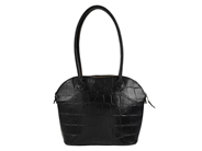 Accessoarer, VÄSKA, MULBERRY, i auktion: Fashionabla – Torsdag 11 september