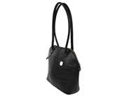 Accessoarer - VÄSKA, MULBERRY - View 2