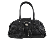 Accessoarer - VÄSKA, BOTKIER - View 1