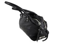 Accessoarer - VÄSKA, BOTKIER - View 2