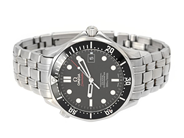 Klockor, OMEGA, Seamaster Professional (300m/1000ft), i auktion: Klockor – Lördag 6 september