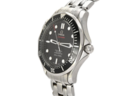 Klockor - OMEGA, Seamaster Professional (300m/1000ft) - View 2