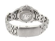 Klockor - OMEGA, Seamaster Professional (300m/1000ft) - View 3