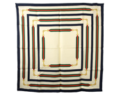 Accessoarer, SCARF, GUCCI, i auktion: Fashionabla – Torsdag 11 september