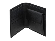 Accessoarer - PLÅNBOK, BVLGARI - View 2