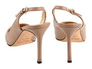 Kläder - SKOR, JIMMY CHOO - View 2