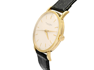 Klockor - INTERNATIONAL WATCH Co, Schaffhausen - View 2
