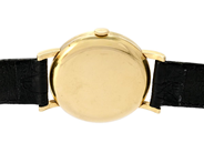 Klockor - INTERNATIONAL WATCH Co, Schaffhausen - View 3