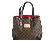 Accessoarer - VÄSKA, LOUIS VUITTON - View 1