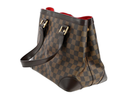Accessoarer - VÄSKA, LOUIS VUITTON - View 2