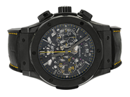 Klockor - HUBLOT, Classic Fusion - View 1