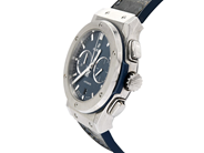 Klockor - HUBLOT, Classic Fusion Chronograph - View 2