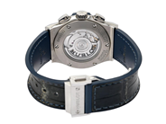 Klockor - HUBLOT, Classic Fusion Chronograph - View 3