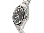 Klockor - OMEGA, Seamaster - View 2