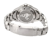 Klockor - OMEGA, Seamaster - View 3