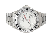 Klockor, OMEGA, Seamaster, i auktion: Klockor – Lördag 6 september