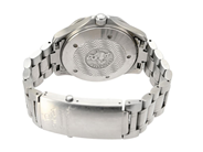 Klockor - OMEGA, Seamaster - View 3