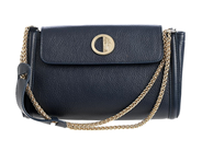 Accessoarer, VÄSKA, GIANNI VERSACE, i auktion: Fashionabla – Torsdag 11 september