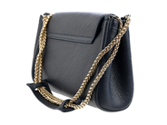 Accessoarer - VÄSKA, GIANNI VERSACE - View 2