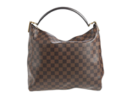 Accessoarer, VÄSKA, LOUIS VUITTON, i auktion: Fashionabla – Torsdag 11 september