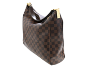 Accessoarer - VÄSKA, LOUIS VUITTON - View 2