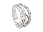 Smycken - ENGELBERT, ring - View 1