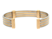 Smycken - CARTIER, armring - View 2
