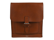 Accessoarer, VÄSKA, MULBERRY, i auktion: Fashionabla – Torsdag 11 september