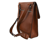 Accessoarer - VÄSKA, MULBERRY - View 2