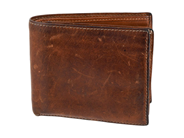 Accessoarer, PLÅNBOK, MULBERRY, i auktion: Fashionabla – Torsdag 11 september