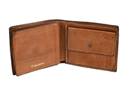 Accessoarer - PLÅNBOK, MULBERRY - View 2