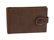 Accessoarer, PLÅNBOK, MULBERRY, i auktion: Fashionabla – Torsdag 11 september