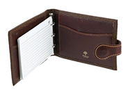 Accessoarer - PLÅNBOK, MULBERRY - View 2