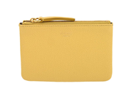 Accessoarer, PLÅNBOK, MULBERRY, i auktion: Fashionabla – Torsdag 11 september