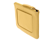 Accessoarer - PLÅNBOK, MULBERRY - View 2