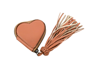 Accessoarer, FODRAL, MULBERRY, i auktion: Fashionabla – Torsdag 11 september