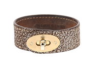 Smycken, ARMBAND, MULBERRY, i auktion: Fashionabla – Torsdag 11 september