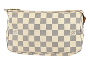 Accessoarer, VÄSKA, LOUIS VUITTON, i auktion: Fashionabla – Torsdag 11 september
