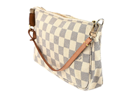Accessoarer - VÄSKA, LOUIS VUITTON - View 2