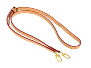 Accessoarer, AXELREM, LOUIS VUITTON, i auktion: Fashionabla – Torsdag 11 september