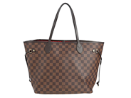 Accessoarer, VÄSKA, LOUIS VUITTON, i auktion: Fashionabla – Torsdag 11 september
