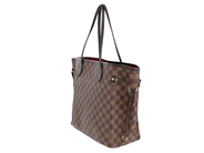 Accessoarer - VÄSKA, LOUIS VUITTON - View 2