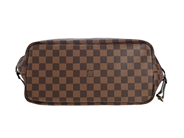 Accessoarer - VÄSKA, LOUIS VUITTON - View 3