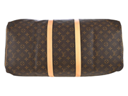 Accessoarer - LOUIS VUITTON, VÄSKA - View 4