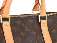 Accessoarer - LOUIS VUITTON, VÄSKA - View 5