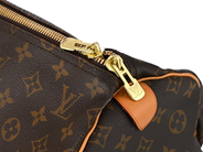 Accessoarer - LOUIS VUITTON, VÄSKA - View 6