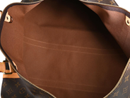 Accessoarer - LOUIS VUITTON, VÄSKA - View 7