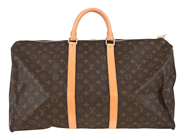 Accessoarer, LOUIS VUITTON, VÄSKA, i auktion: Modekvaliten – Lördag 18 oktober