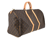 Accessoarer - LOUIS VUITTON, VÄSKA - View 2