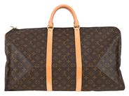 Accessoarer - LOUIS VUITTON, VÄSKA - View 3